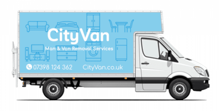 moving company london moving company london
