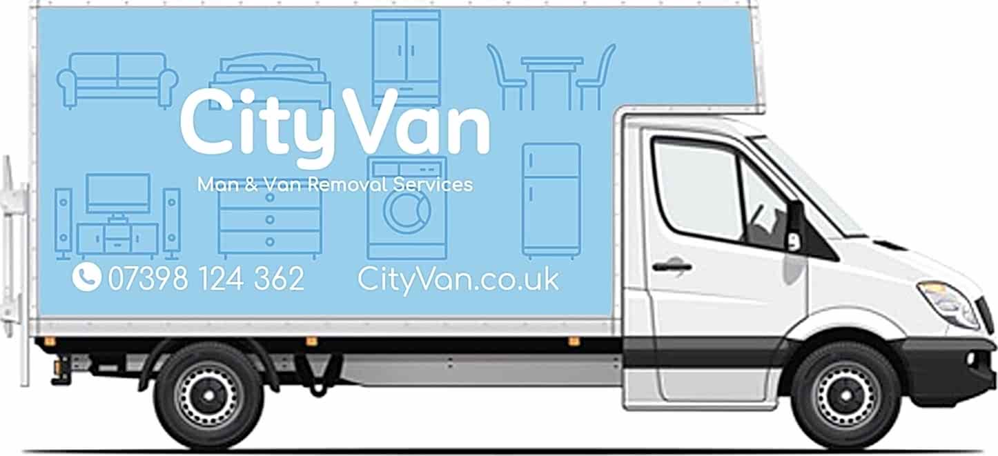 removals london removals london