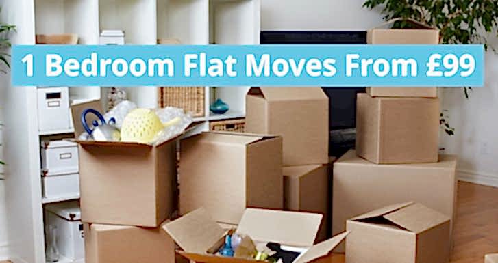 Removals 