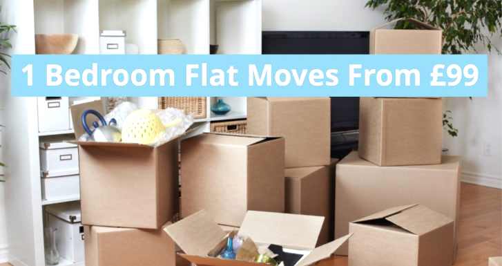 Removals